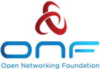 Open Networking Foundation